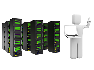 Permissões Completas de Superutilizador